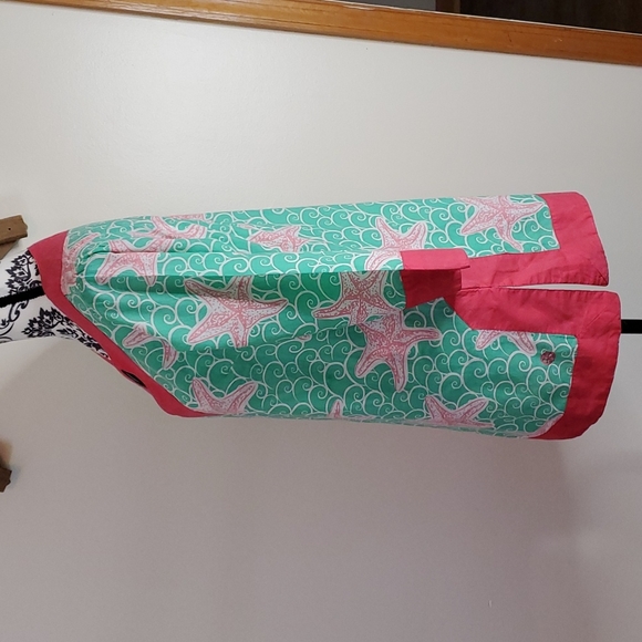 Simply Southern Woman's Top EUC - Picture 5 of 7